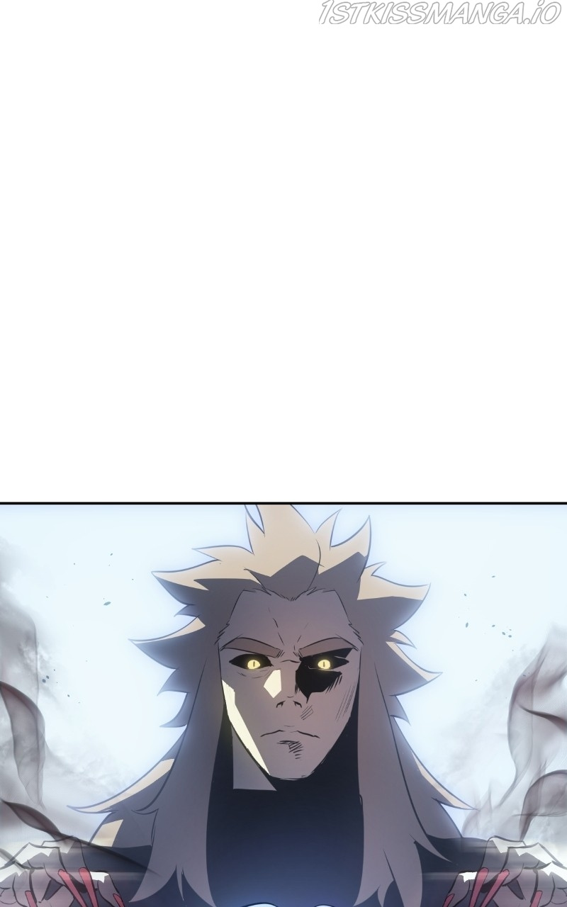 7FATES: CHAKHO chapter 30 - page 77
