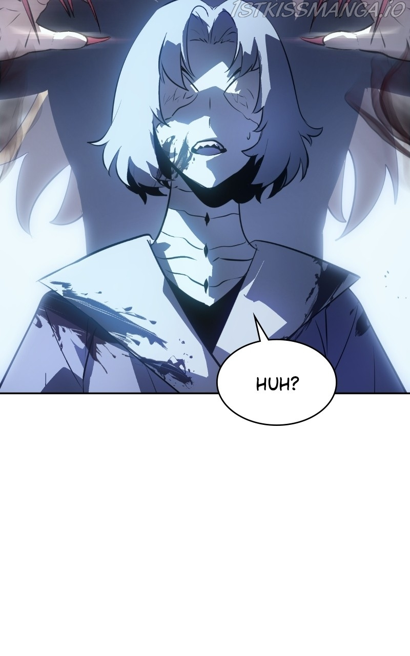 7FATES: CHAKHO chapter 30 - page 78