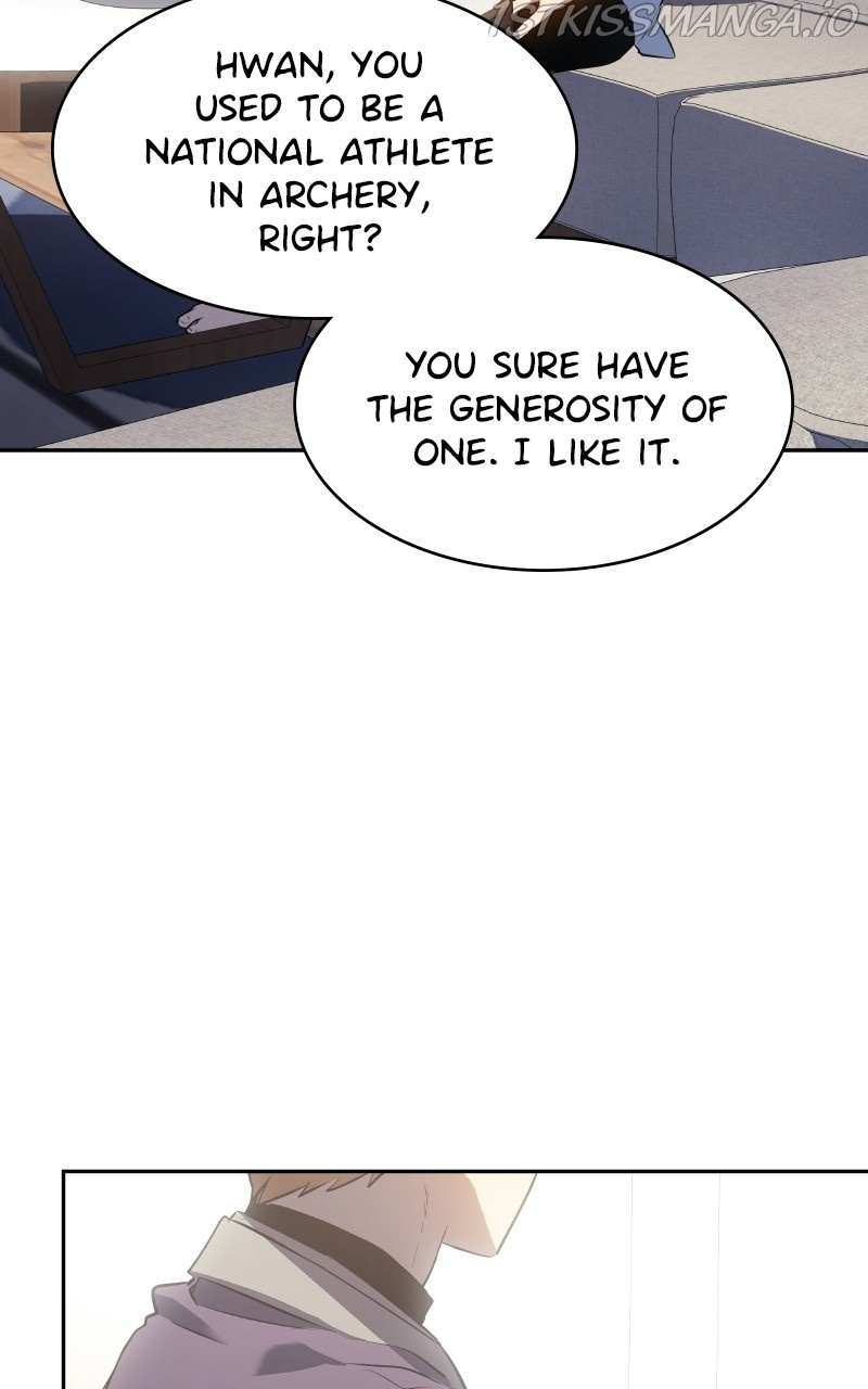 7FATES: CHAKHO chapter 30 - page 8