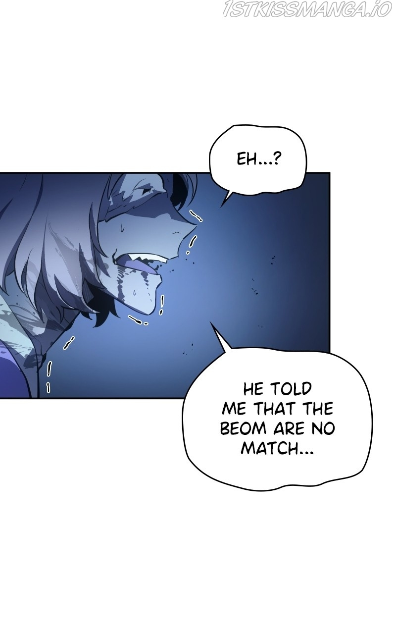 7FATES: CHAKHO chapter 30 - page 84