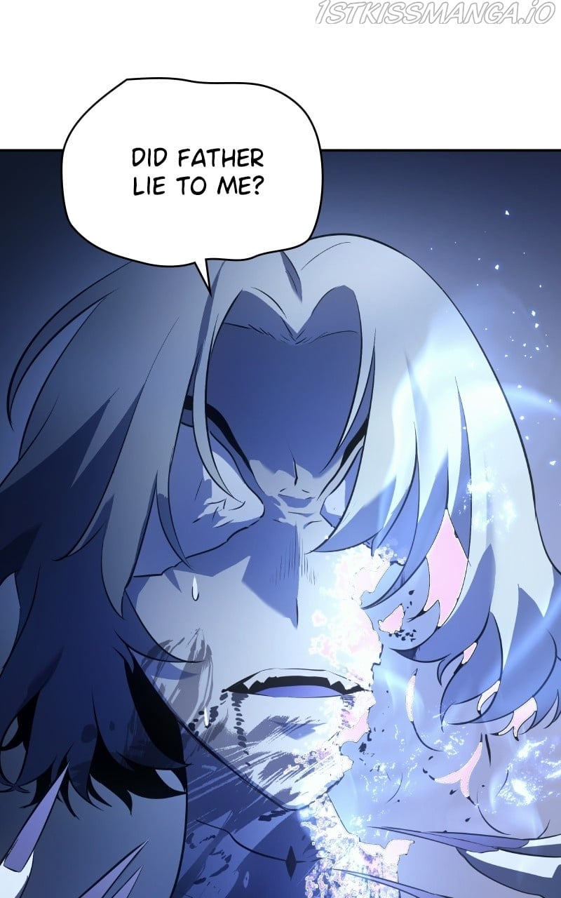 7FATES: CHAKHO chapter 30 - page 85