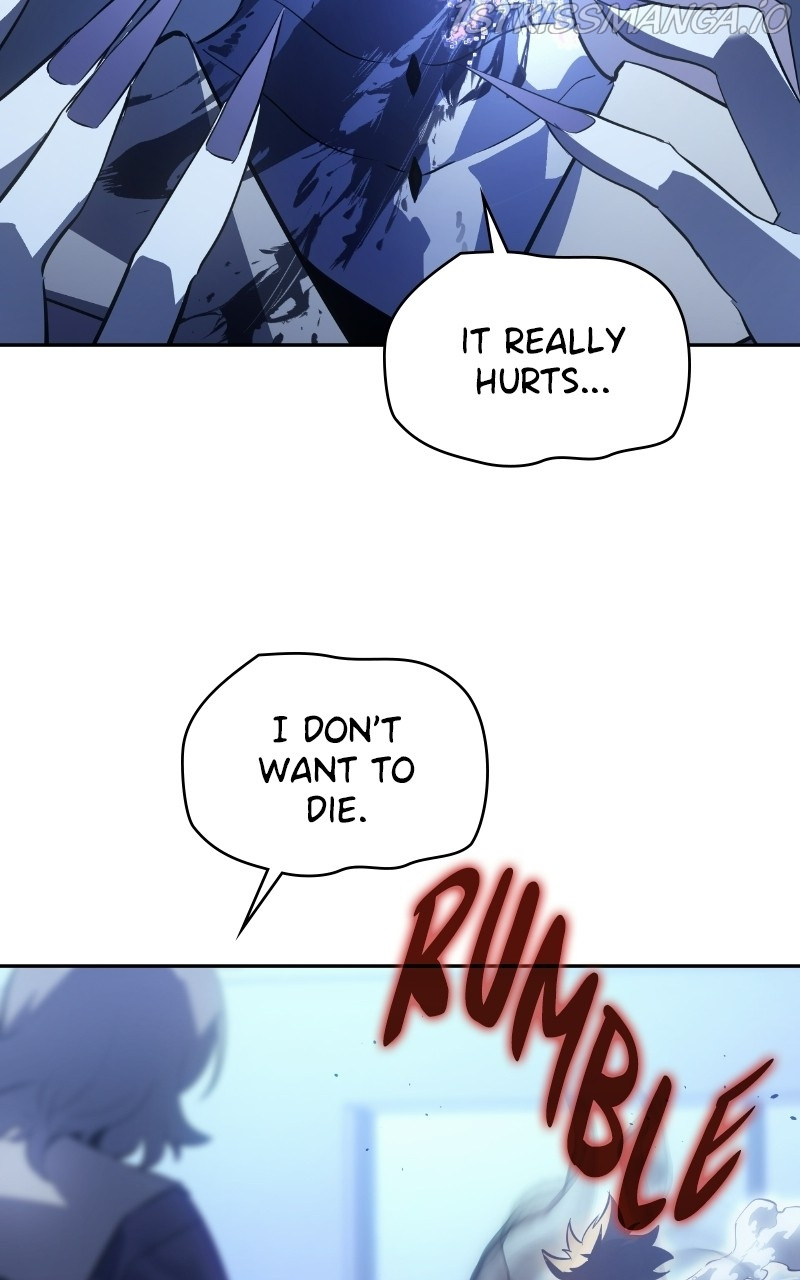 7FATES: CHAKHO chapter 30 - page 86