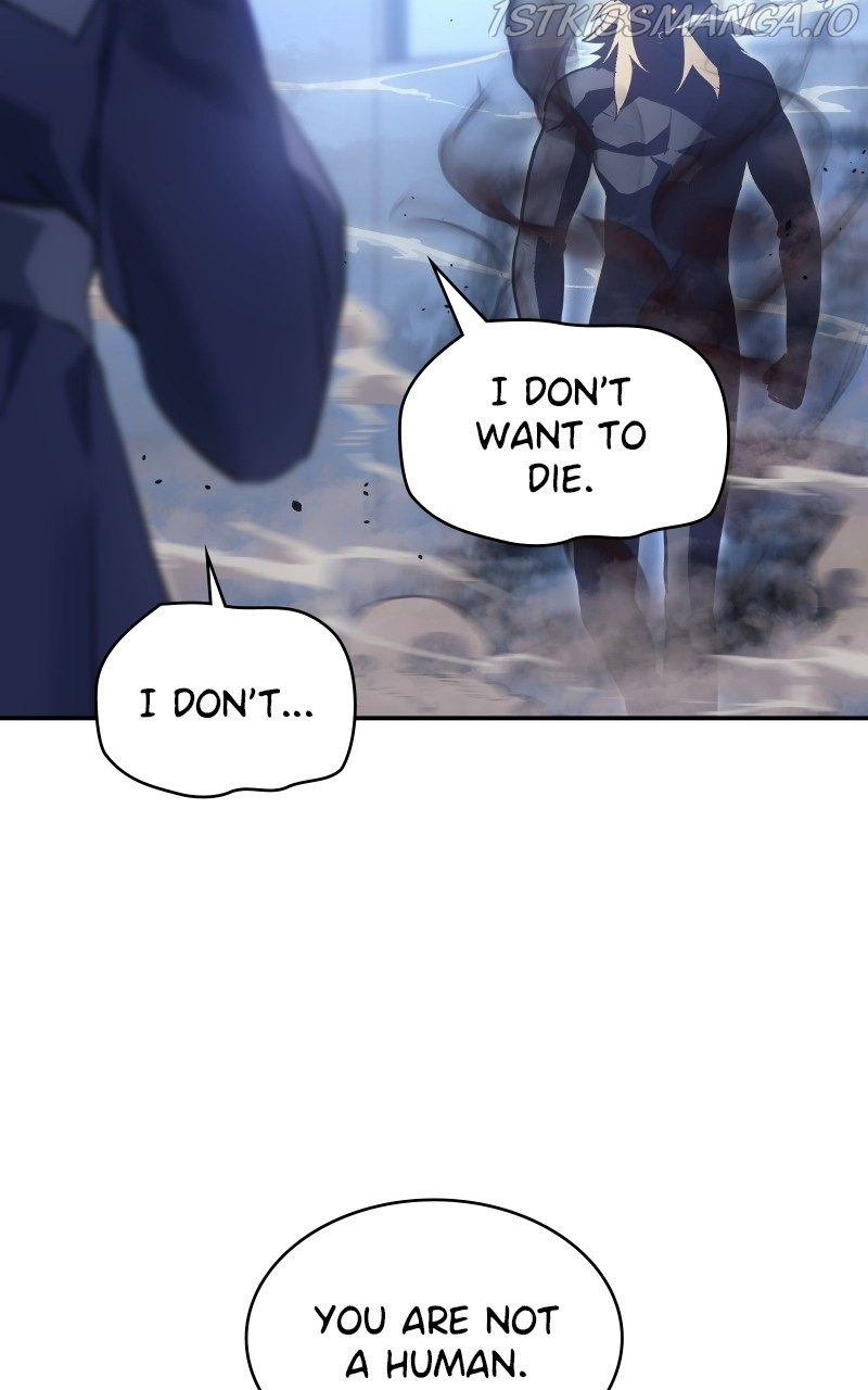 7FATES: CHAKHO chapter 30 - page 87