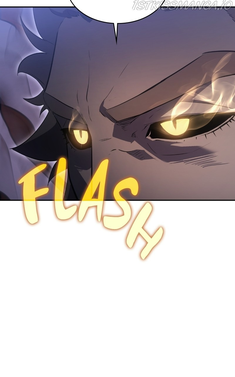 7FATES: CHAKHO chapter 30 - page 88