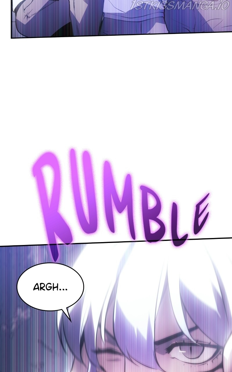7FATES: CHAKHO chapter 30 - page 92