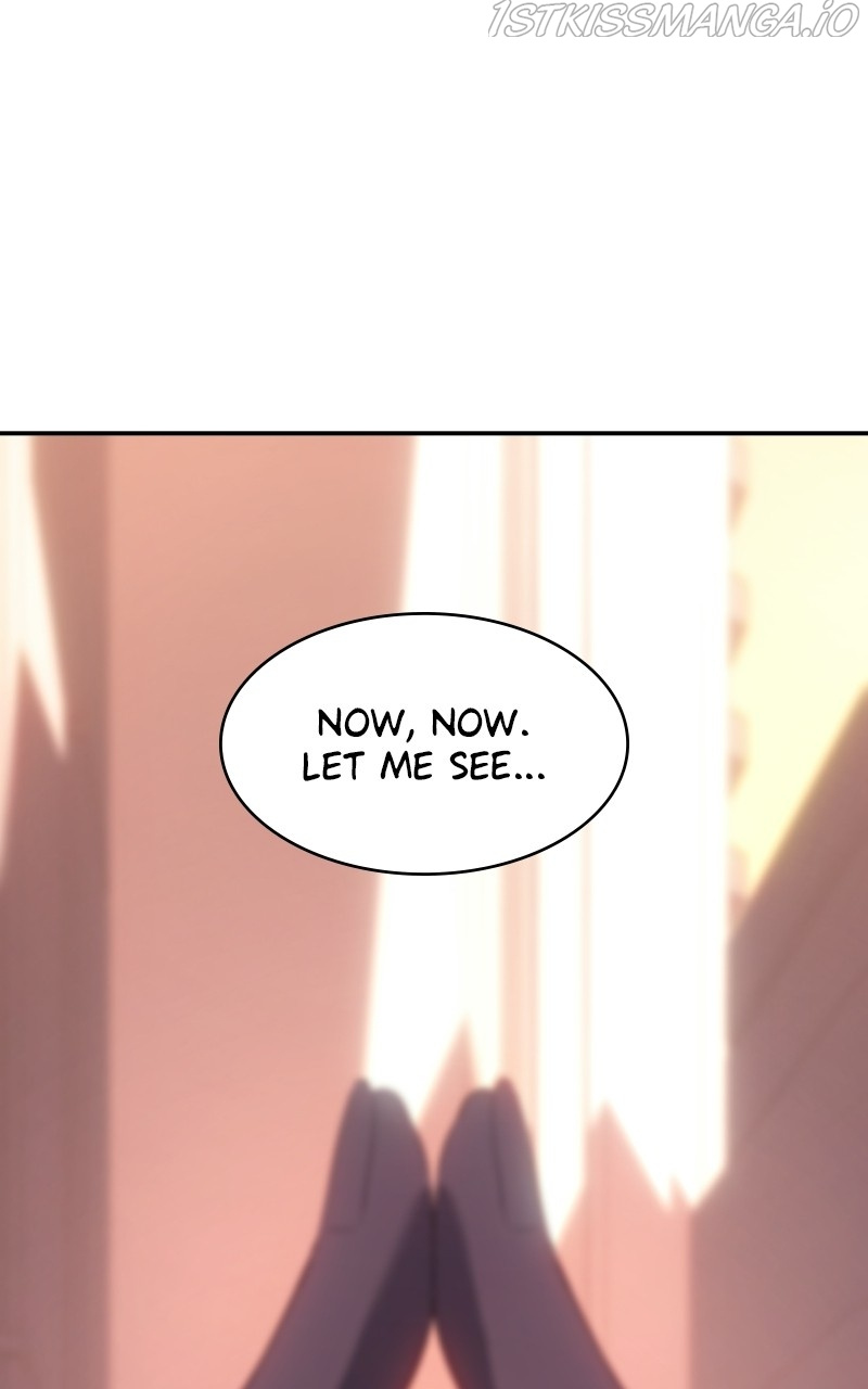 7FATES: CHAKHO chapter 28 - page 14