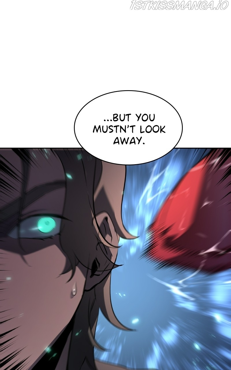 7FATES: CHAKHO chapter 28 - page 77