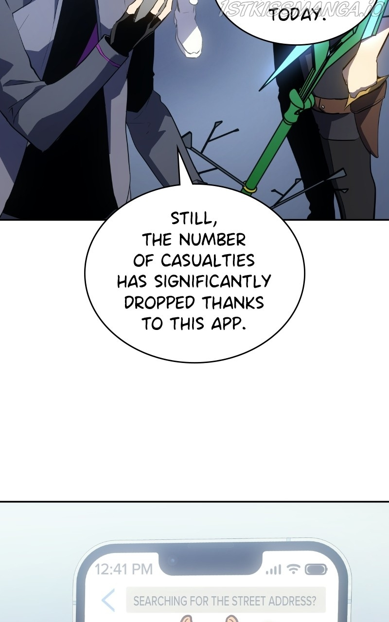 7FATES: CHAKHO chapter 27 - page 16