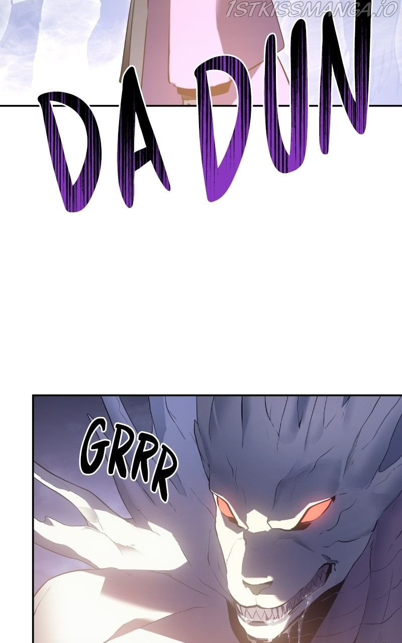 7FATES: CHAKHO chapter 27 - page 36
