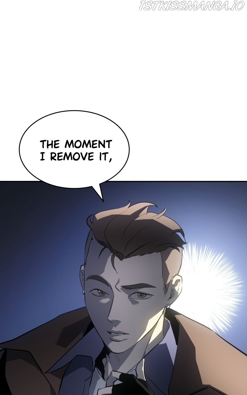 7FATES: CHAKHO chapter 27 - page 43