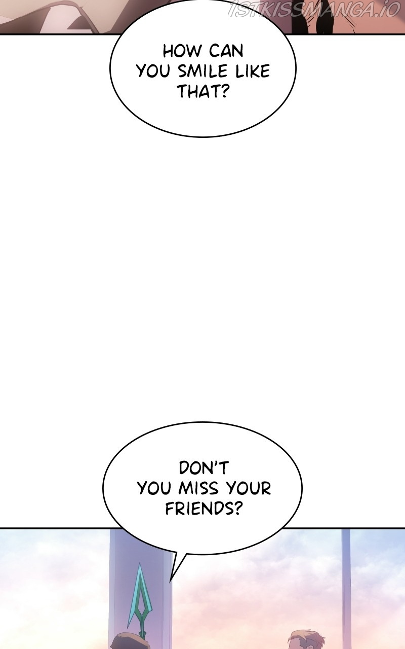 7FATES: CHAKHO chapter 27 - page 48