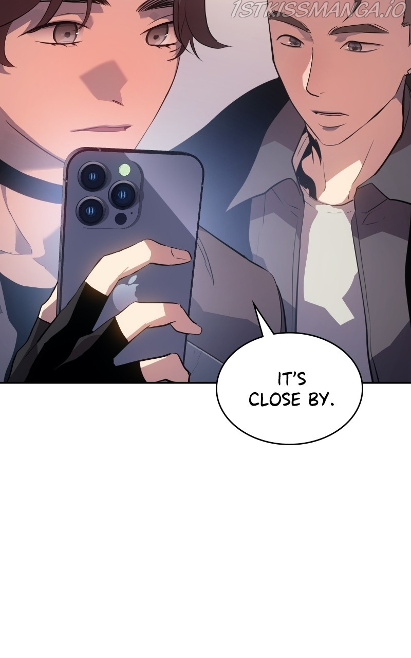 7FATES: CHAKHO chapter 27 - page 68