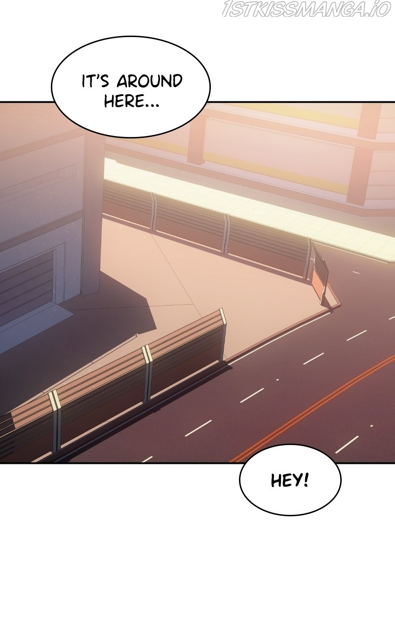 7FATES: CHAKHO chapter 27 - page 73