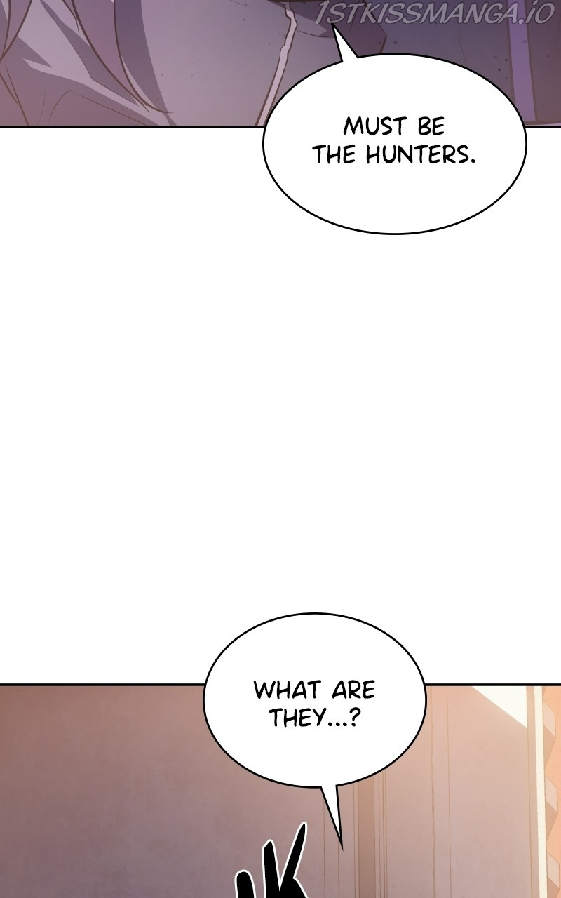 7FATES: CHAKHO chapter 27 - page 82
