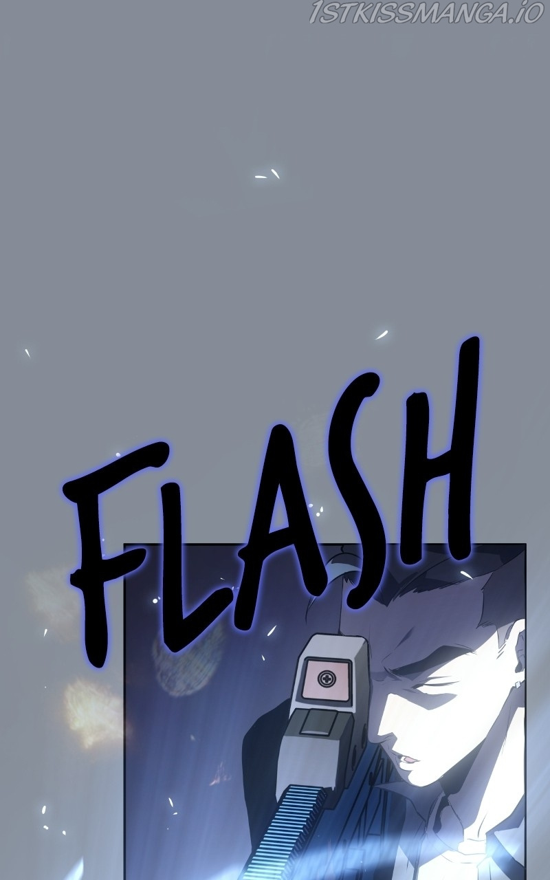 7FATES: CHAKHO chapter 27 - page 86