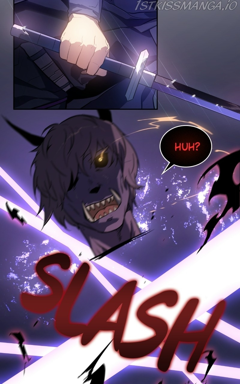 7FATES: CHAKHO chapter 26 - page 149
