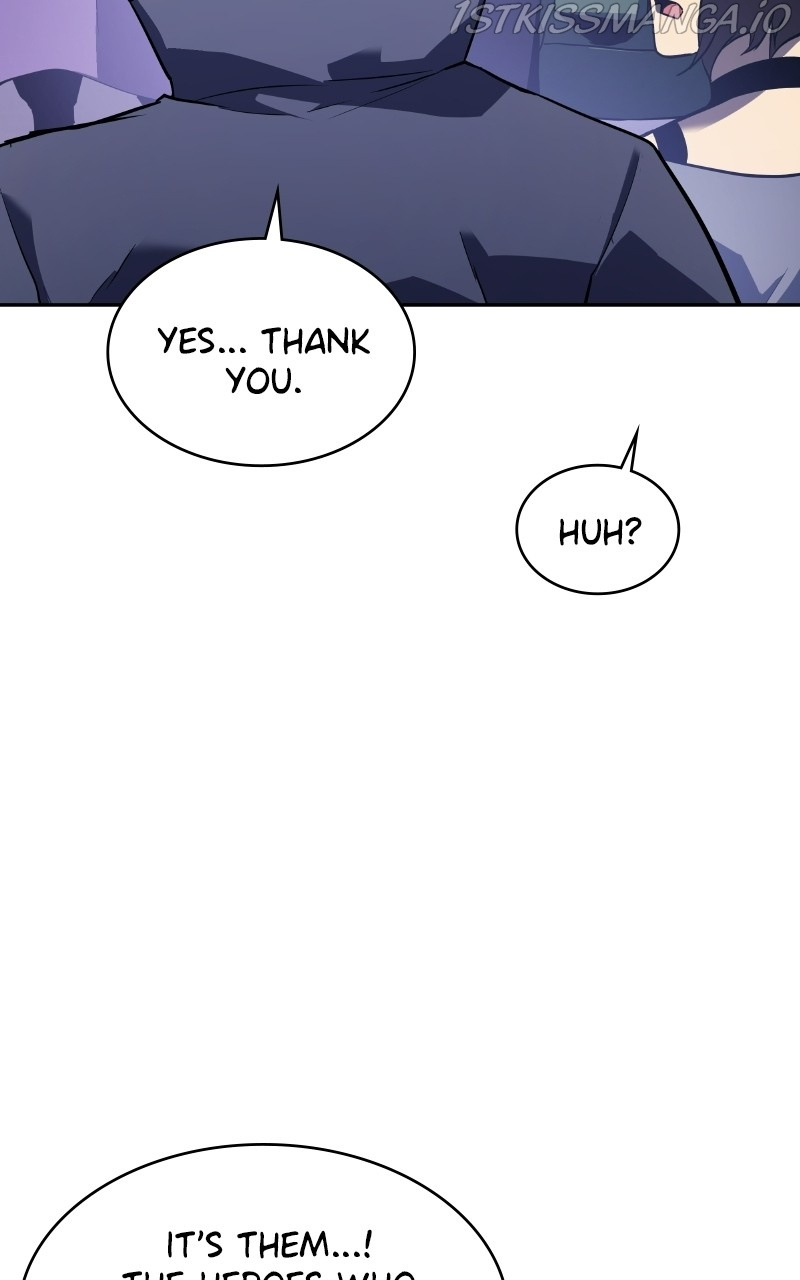 7FATES: CHAKHO chapter 26 - page 48