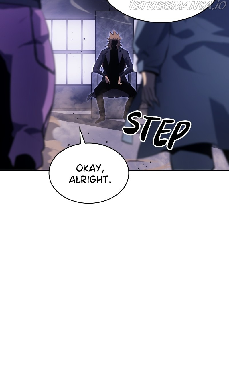 7FATES: CHAKHO chapter 26 - page 92