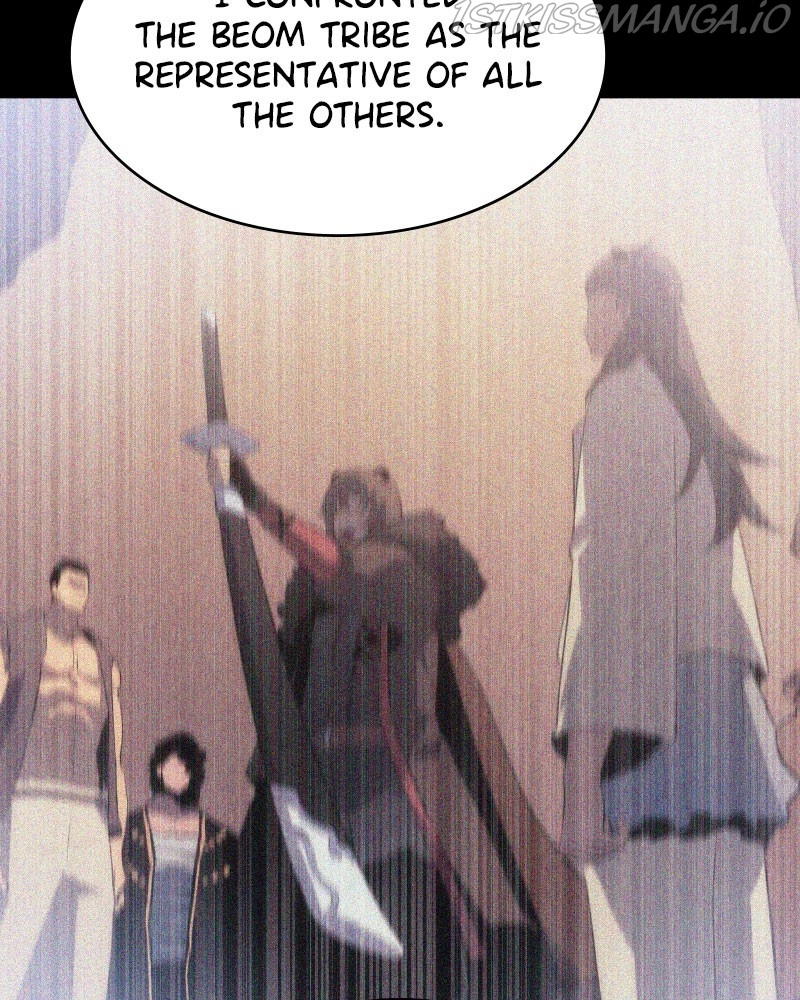 7FATES: CHAKHO chapter 25 - page 111