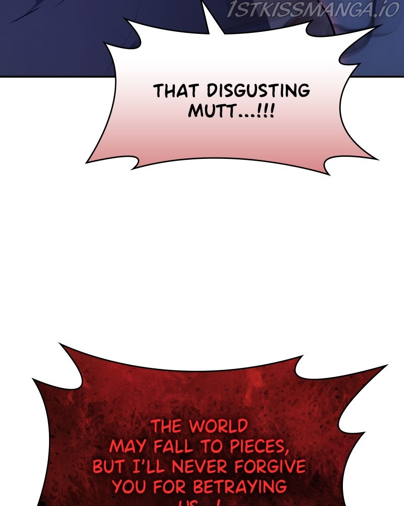 7FATES: CHAKHO chapter 25 - page 152