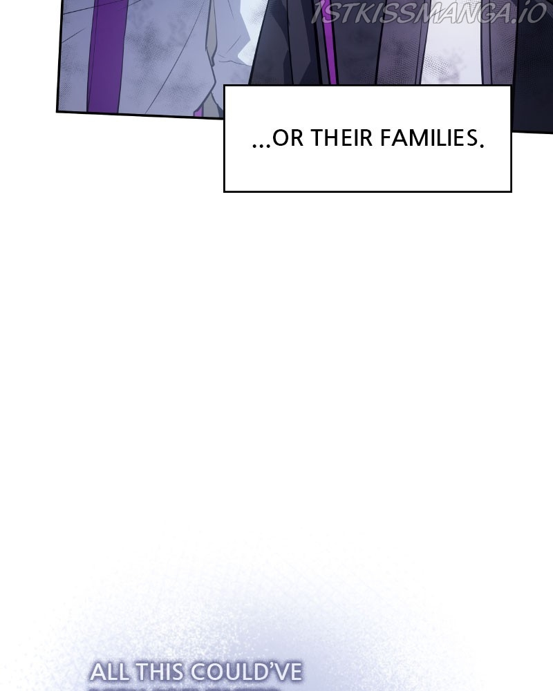 7FATES: CHAKHO chapter 25 - page 19