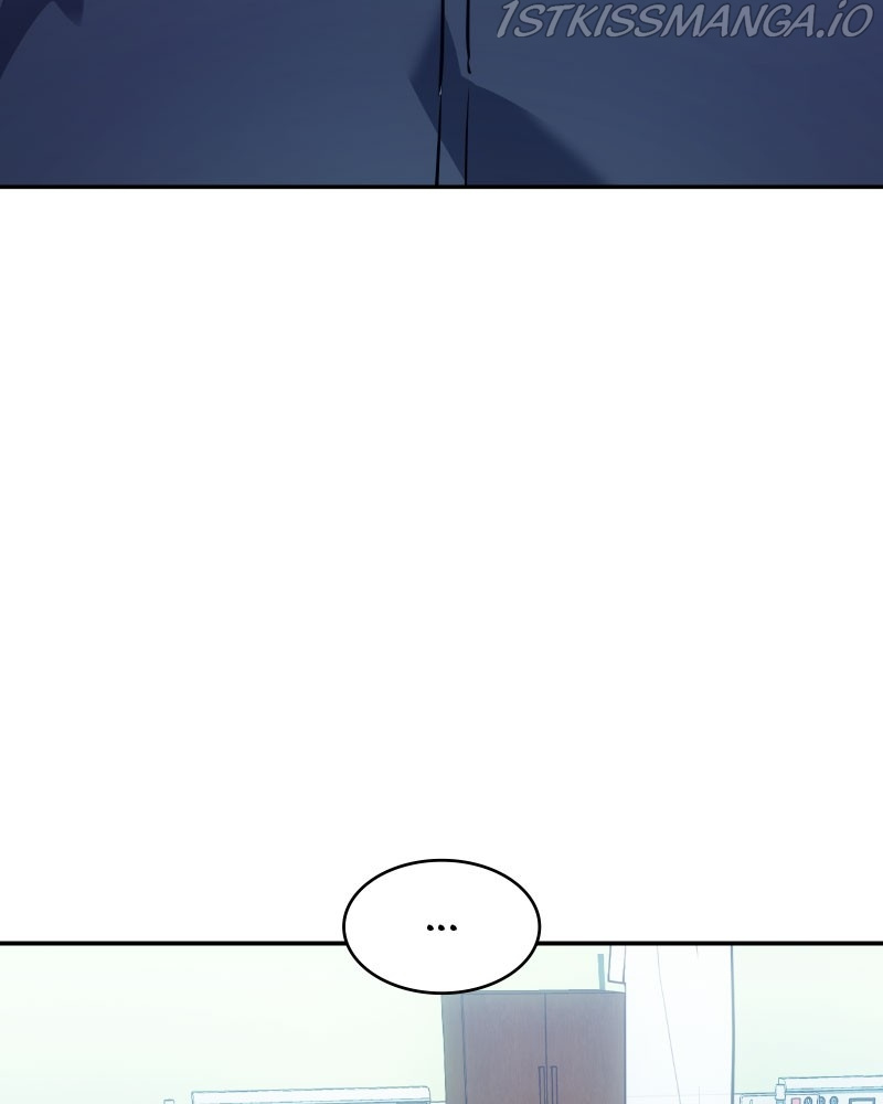 7FATES: CHAKHO chapter 25 - page 27