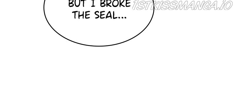 7FATES: CHAKHO chapter 25 - page 39