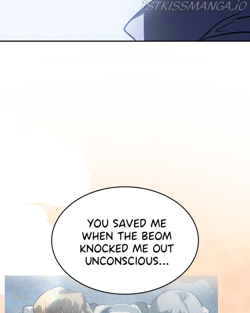 7FATES: CHAKHO chapter 25 - page 43