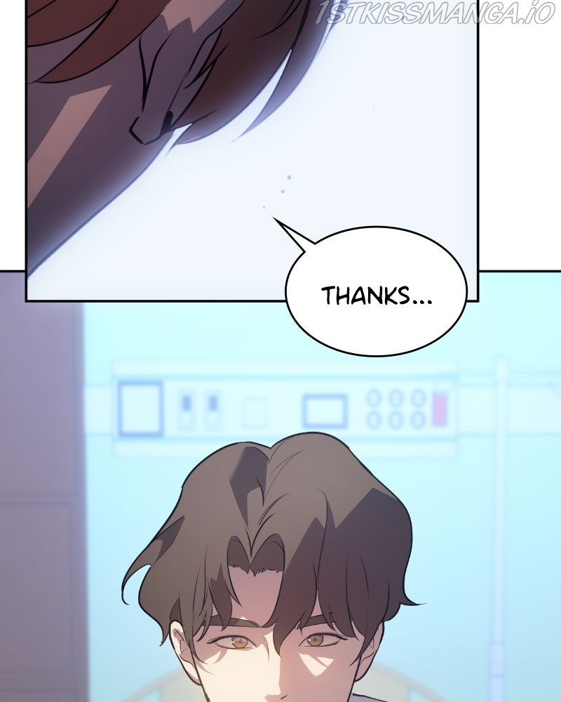 7FATES: CHAKHO chapter 25 - page 61