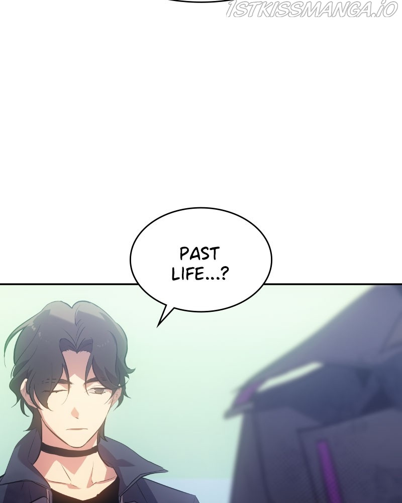 7FATES: CHAKHO chapter 25 - page 84