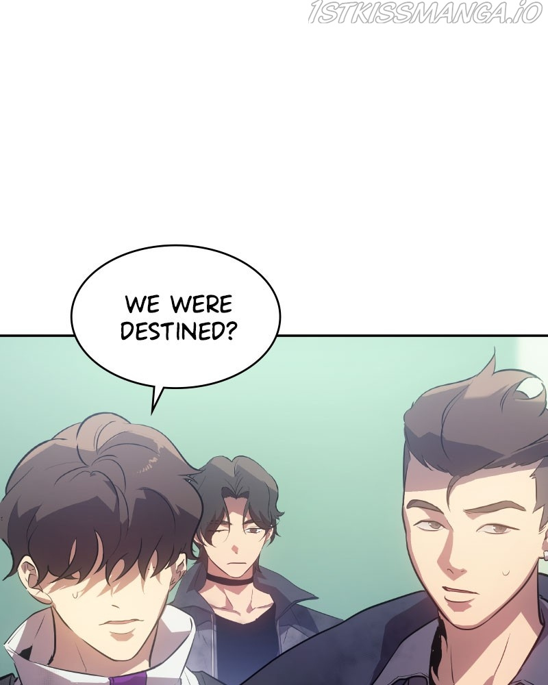 7FATES: CHAKHO chapter 25 - page 86