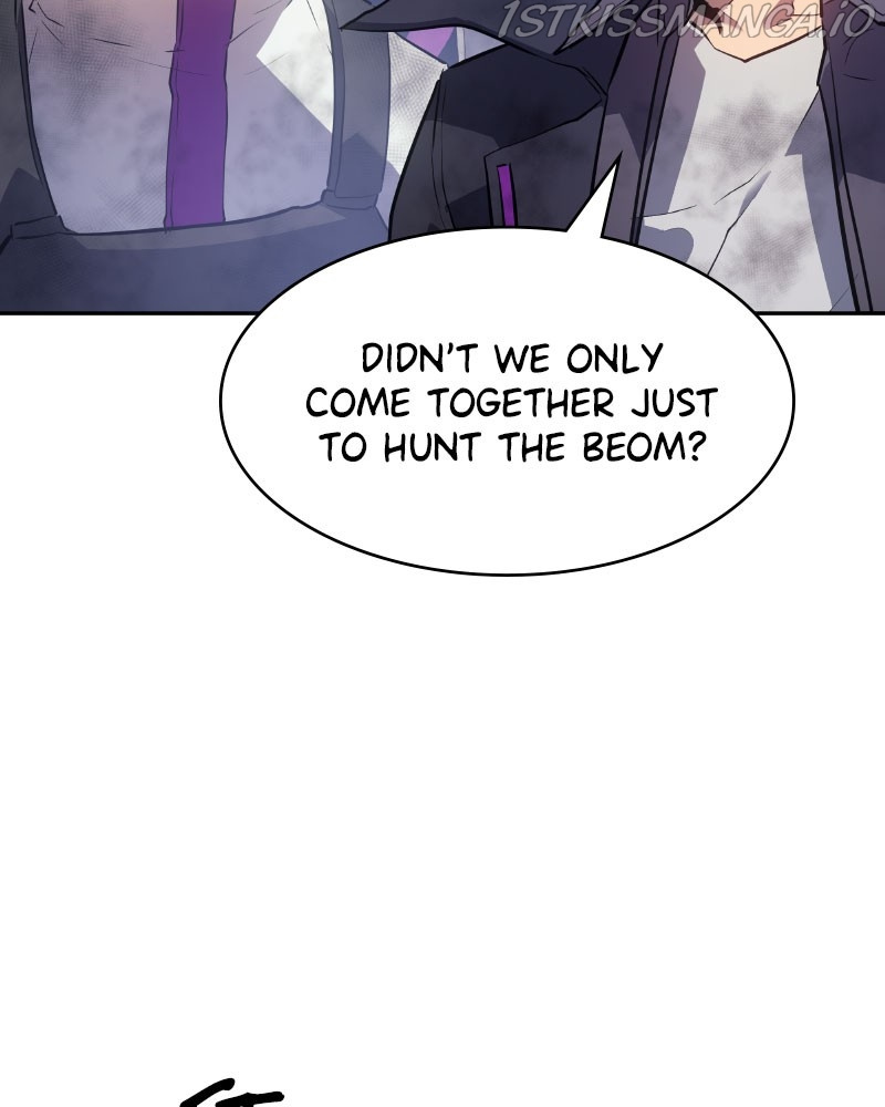 7FATES: CHAKHO chapter 25 - page 87