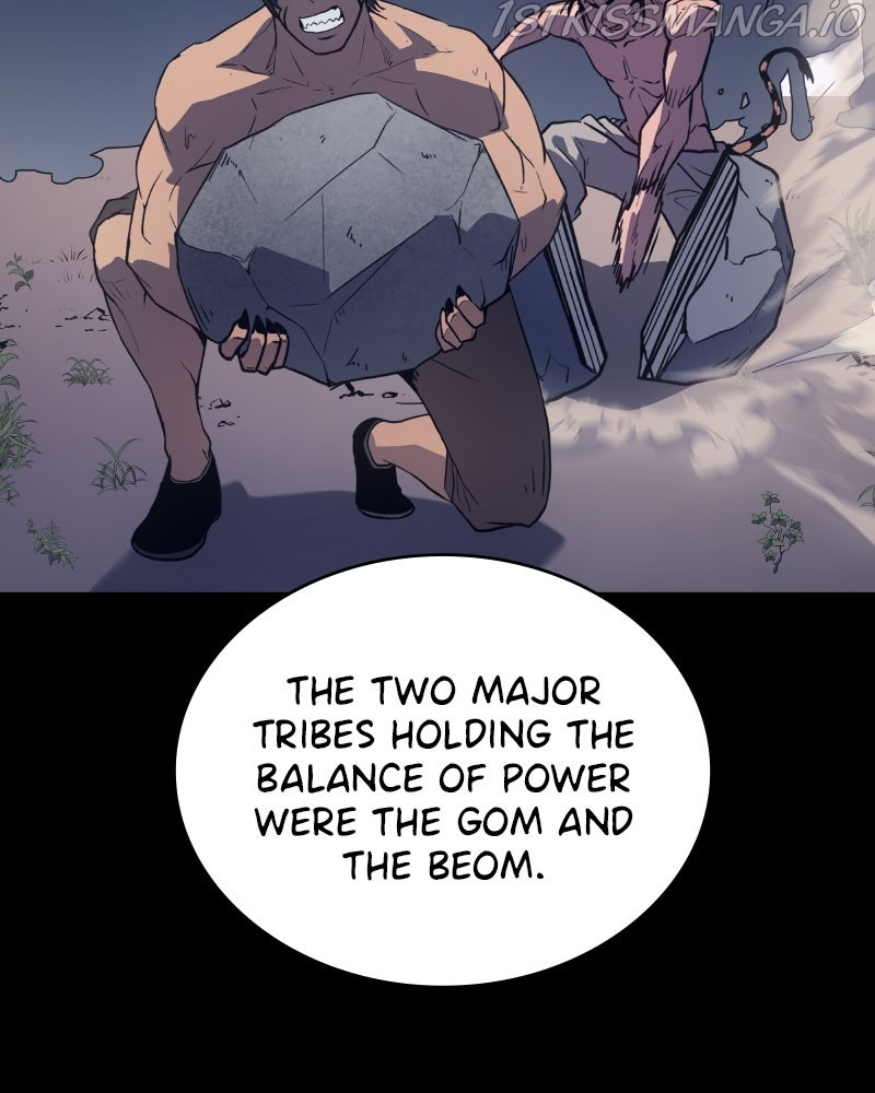 7FATES: CHAKHO chapter 25 - page 99