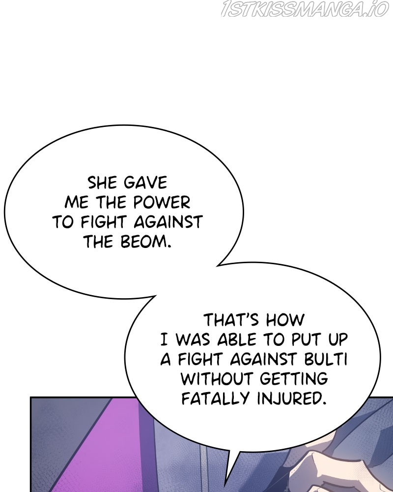 7FATES: CHAKHO chapter 24 - page 116