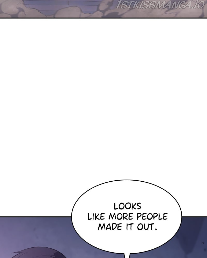 7FATES: CHAKHO chapter 24 - page 14