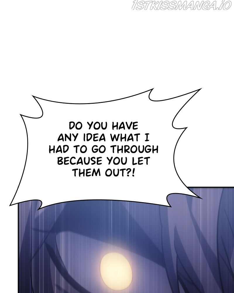 7FATES: CHAKHO chapter 24 - page 152