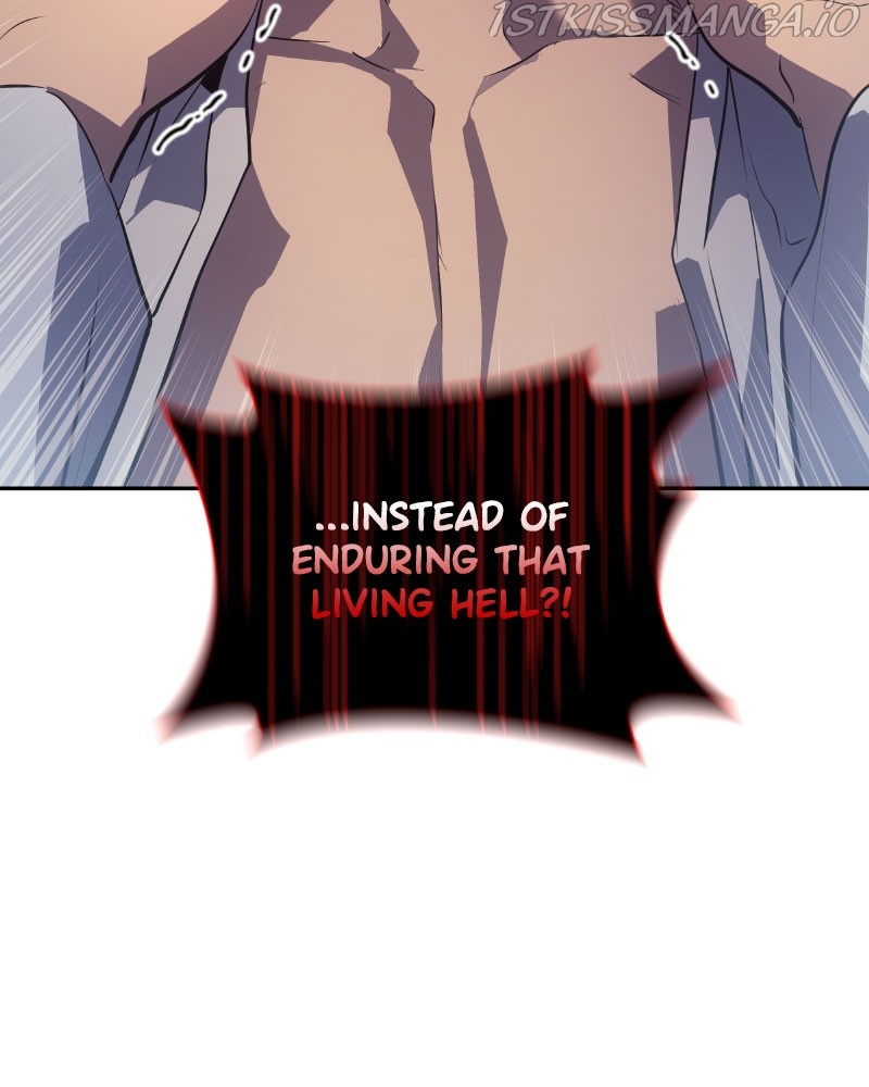 7FATES: CHAKHO chapter 24 - page 158