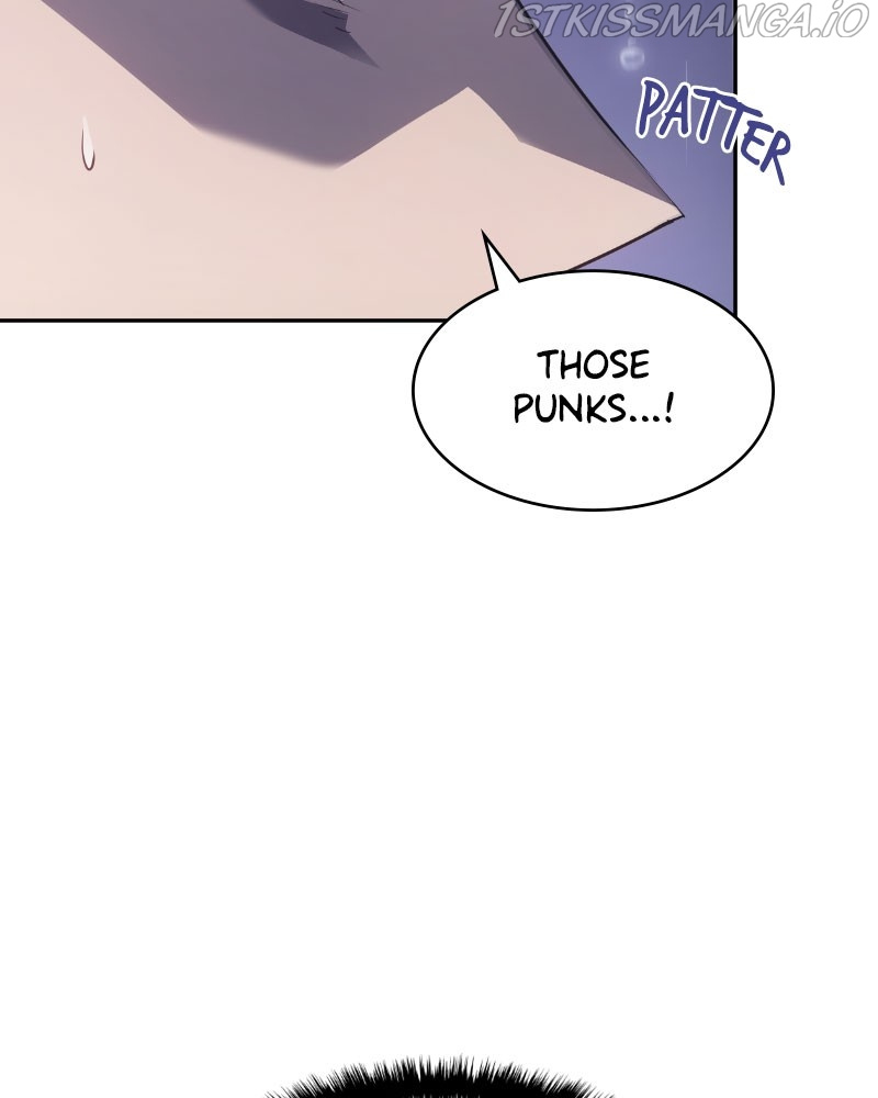 7FATES: CHAKHO chapter 24 - page 17