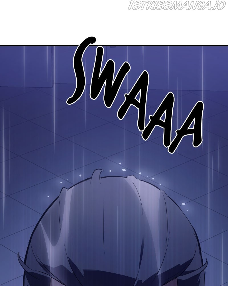 7FATES: CHAKHO chapter 24 - page 25