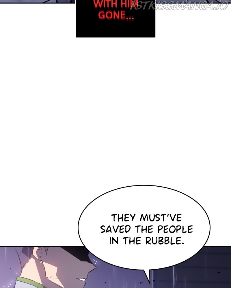 7FATES: CHAKHO chapter 24 - page 32