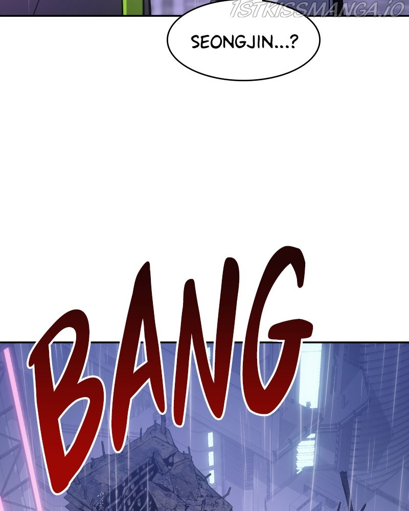 7FATES: CHAKHO chapter 24 - page 35