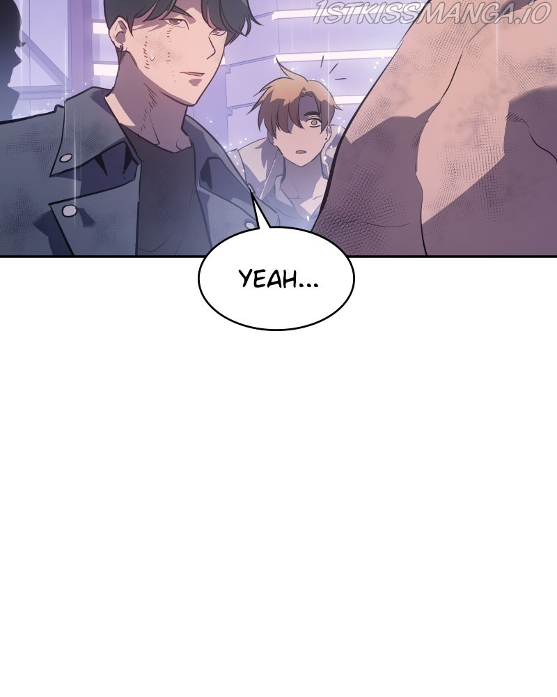 7FATES: CHAKHO chapter 24 - page 43
