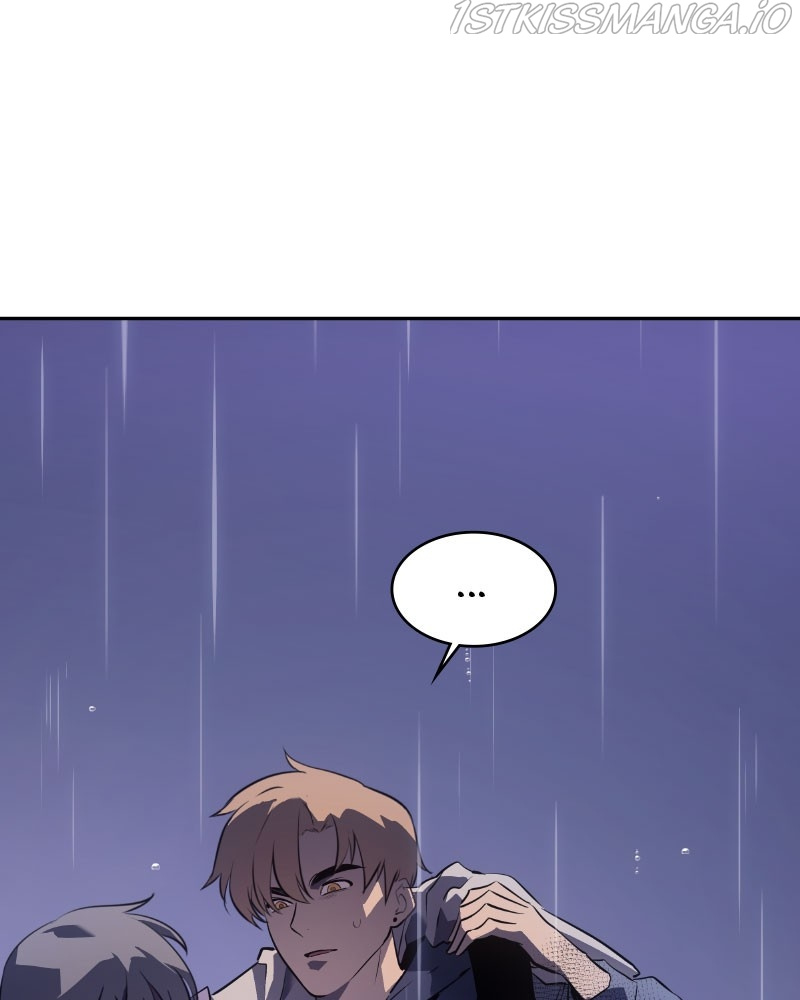 7FATES: CHAKHO chapter 24 - page 45
