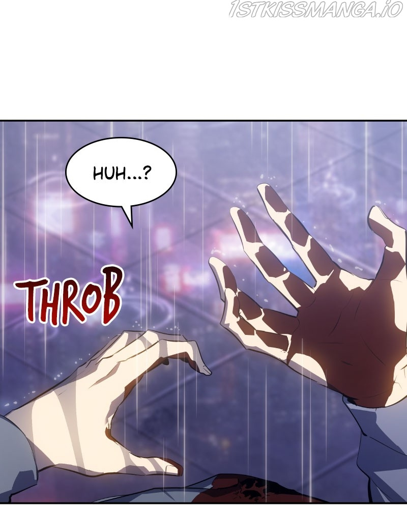 7FATES: CHAKHO chapter 24 - page 48