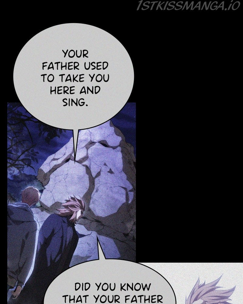 7FATES: CHAKHO chapter 24 - page 57