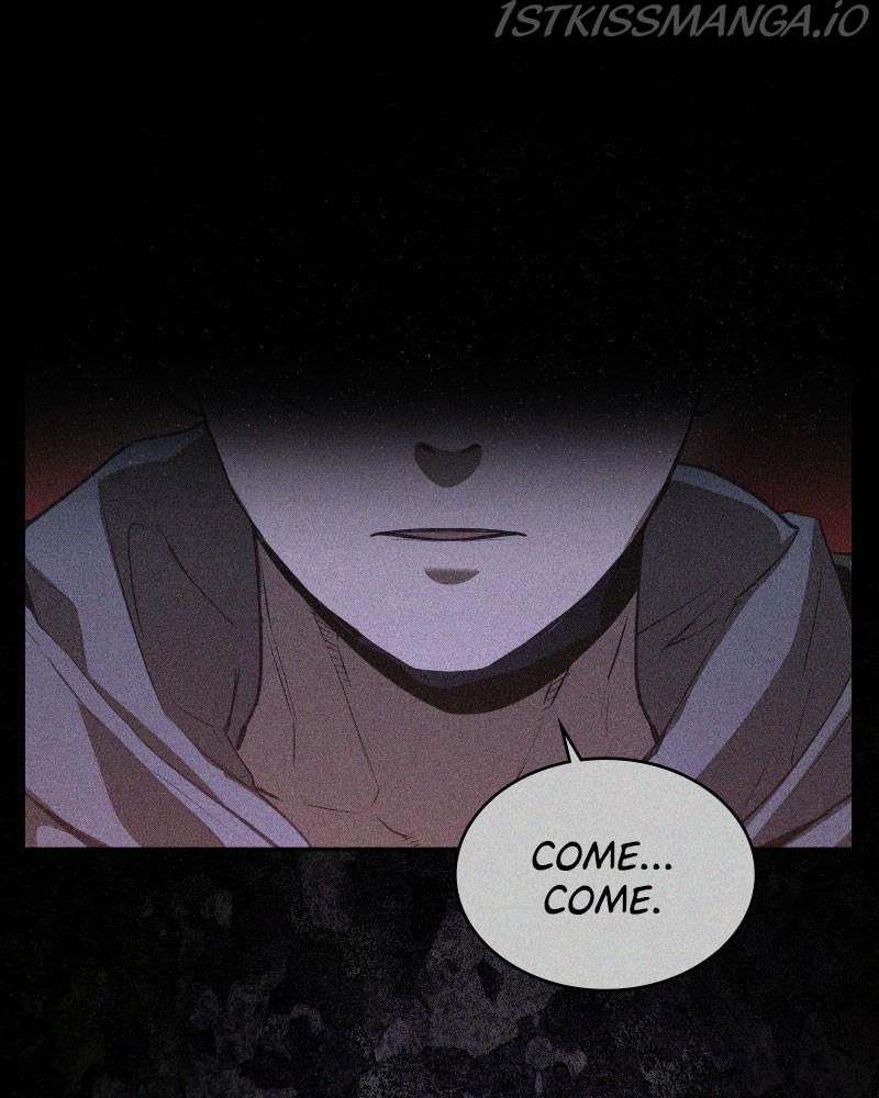 7FATES: CHAKHO chapter 24 - page 60