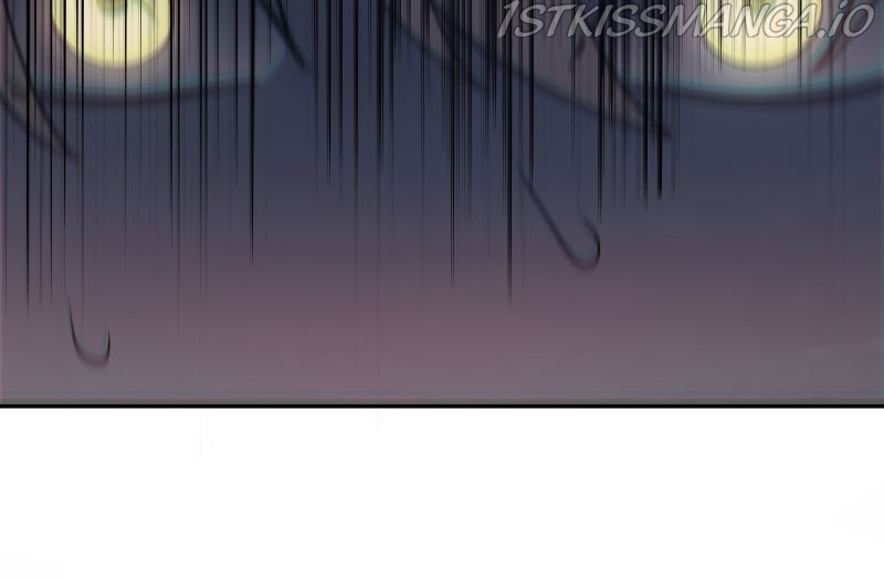 7FATES: CHAKHO chapter 24 - page 71