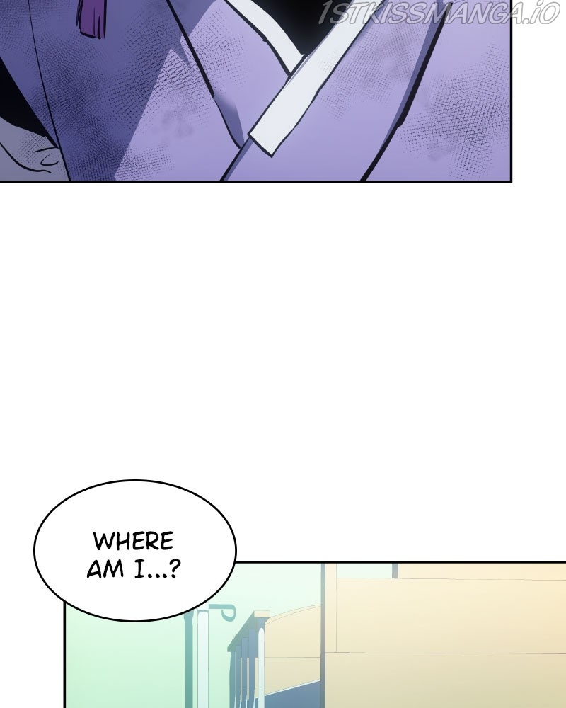 7FATES: CHAKHO chapter 24 - page 76