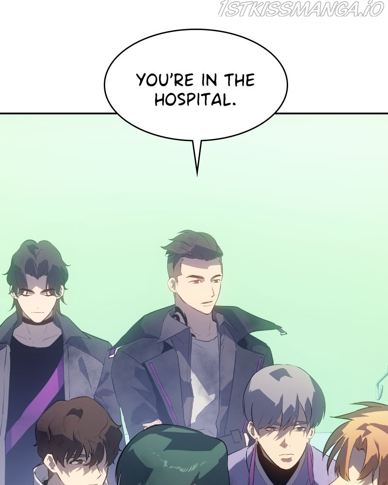 7FATES: CHAKHO chapter 24 - page 78