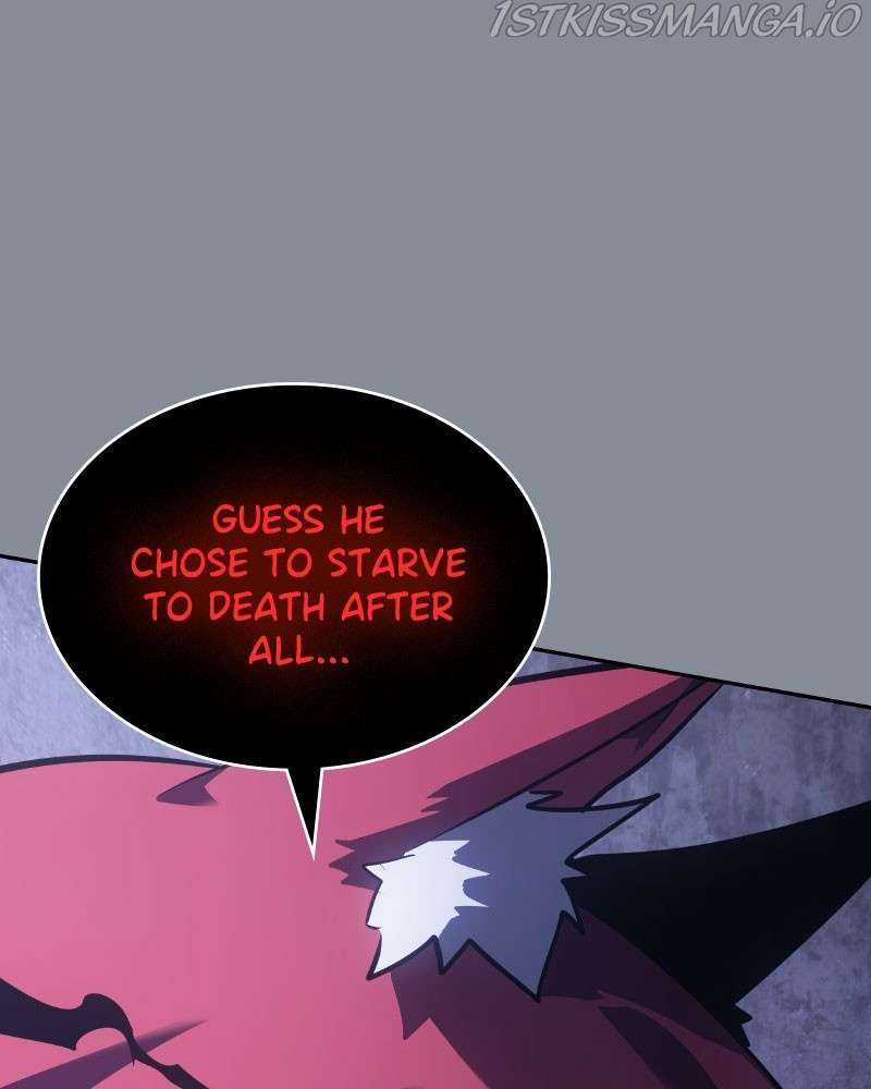 7FATES: CHAKHO chapter 22 - page 3
